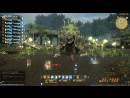 imágenes de Final Fantasy XIV Online: A Realm Reborn