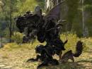 imágenes de Final Fantasy XIV Online: A Realm Reborn