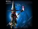 imágenes de Final Fantasy XIV Online: A Realm Reborn