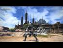 imágenes de Final Fantasy XIV Online: A Realm Reborn