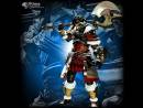 imágenes de Final Fantasy XIV Online: A Realm Reborn