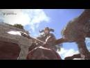 imágenes de Final Fantasy XIV Online: A Realm Reborn