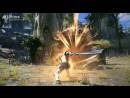 imágenes de Final Fantasy XIV Online: A Realm Reborn