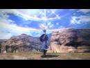 imágenes de Final Fantasy XIV Online: A Realm Reborn