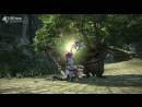 imágenes de Final Fantasy XIV Online: A Realm Reborn