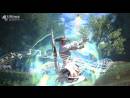 imágenes de Final Fantasy XIV Online: A Realm Reborn