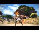 imágenes de Final Fantasy XIV Online: A Realm Reborn