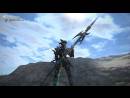 imágenes de Final Fantasy XIV Online: A Realm Reborn