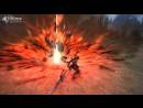 imágenes de Final Fantasy XIV Online: A Realm Reborn