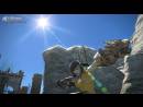 imágenes de Final Fantasy XIV Online: A Realm Reborn