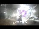 imágenes de Final Fantasy XIV Online: A Realm Reborn