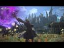 imágenes de Final Fantasy XIV Online: A Realm Reborn