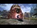 imágenes de Final Fantasy XIV Online: A Realm Reborn