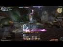 imágenes de Final Fantasy XIV Online: A Realm Reborn