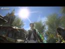 imágenes de Final Fantasy XIV Online: A Realm Reborn