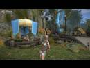 imágenes de Final Fantasy XIV Online: A Realm Reborn