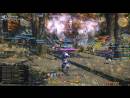 imágenes de Final Fantasy XIV Online: A Realm Reborn