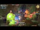 imágenes de Final Fantasy XIV Online: A Realm Reborn