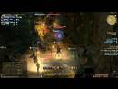 imágenes de Final Fantasy XIV Online: A Realm Reborn