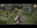 imágenes de Final Fantasy XIV Online: A Realm Reborn