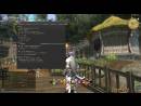 imágenes de Final Fantasy XIV Online: A Realm Reborn