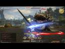 imágenes de Final Fantasy XIV Online: A Realm Reborn