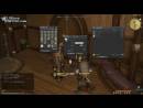 imágenes de Final Fantasy XIV Online: A Realm Reborn