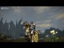 imágenes de Final Fantasy XIV Online: A Realm Reborn