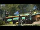 imágenes de Final Fantasy XIV Online: A Realm Reborn