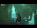 imágenes de Final Fantasy XIV Online: A Realm Reborn