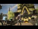 imágenes de Final Fantasy XIV Online: A Realm Reborn