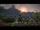 imágenes de Final Fantasy XIV Online: A Realm Reborn