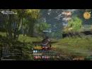 imágenes de Final Fantasy XIV Online: A Realm Reborn