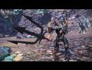 imágenes de Final Fantasy XIV Online: A Realm Reborn