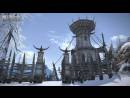 imágenes de Final Fantasy XIV Online: A Realm Reborn