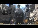 imágenes de Final Fantasy XIV Online: A Realm Reborn