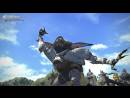 imágenes de Final Fantasy XIV Online: A Realm Reborn