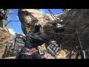 imágenes de Final Fantasy XIV Online: A Realm Reborn