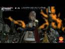 imágenes de Final Fantasy XIV Online: A Realm Reborn