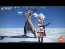 imágenes de Final Fantasy XIV Online: A Realm Reborn