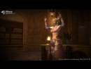 imágenes de Final Fantasy XIV Online: A Realm Reborn