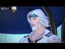 imágenes de Final Fantasy XIV Online: A Realm Reborn