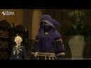 imágenes de Final Fantasy XIV Online: A Realm Reborn