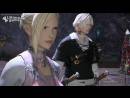 imágenes de Final Fantasy XIV Online: A Realm Reborn