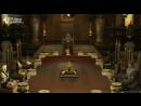 imágenes de Final Fantasy XIV Online: A Realm Reborn