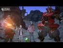 imágenes de Final Fantasy XIV Online: A Realm Reborn