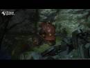 imágenes de Final Fantasy XIV Online: A Realm Reborn
