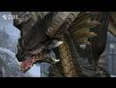 imágenes de Final Fantasy XIV Online: A Realm Reborn