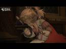 imágenes de Final Fantasy XIV Online: A Realm Reborn