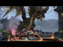 Imágenes recientes Final Fantasy XIV Online: A Realm Reborn